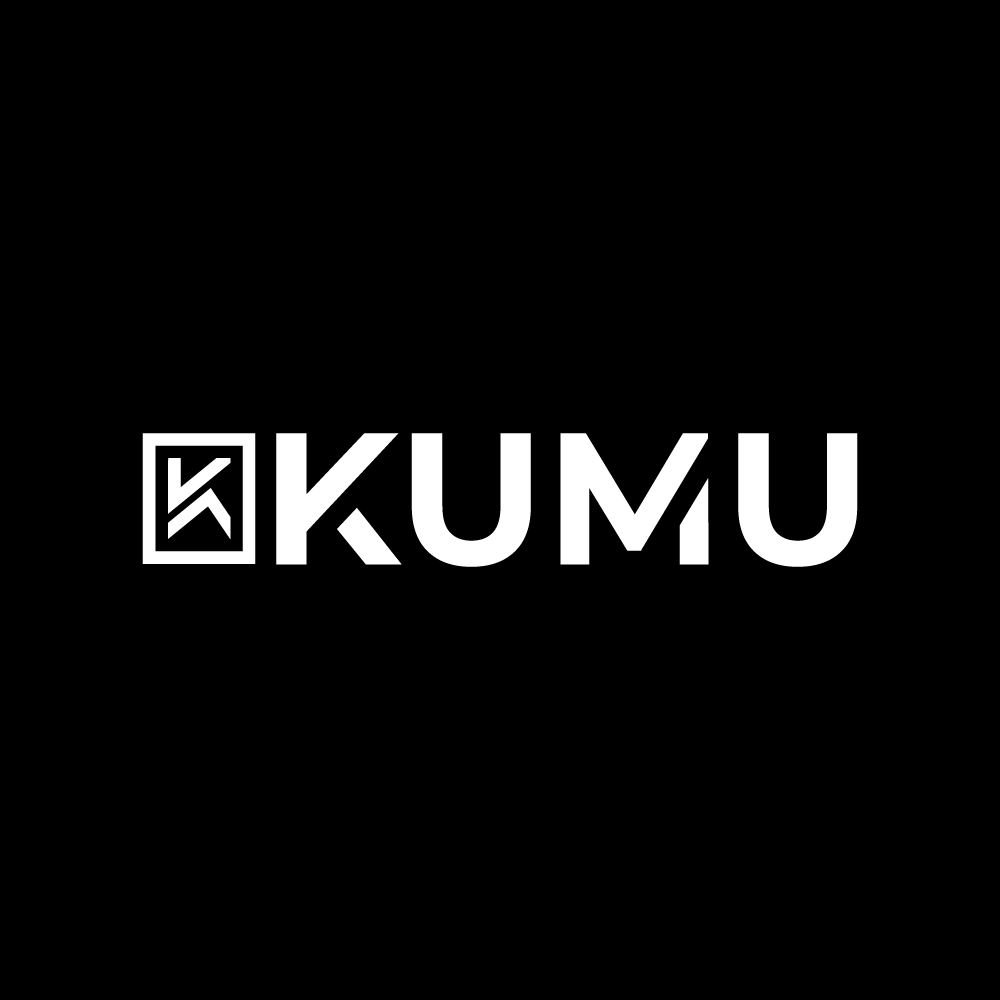 KUMU GIFT CARD